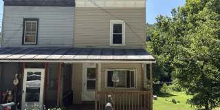 919 Wagontown Rd Gallery 1