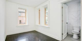 The Kensington at 516 Orange St! Gallery 34