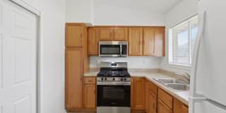Prime North Central Location! Gallery 9