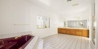 1916 Rams Horn Ct Gallery 21