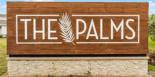 The Palms Glenside Gallery 13