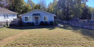 1202 Liberty Street 1202 Liberty Street Gallery 1