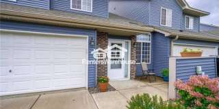 2082 Willow Circle Gallery 1