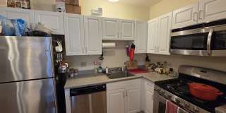 21 Brookline Street Gallery 6