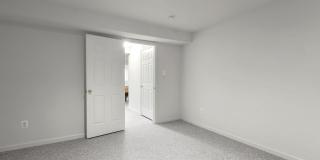 6381 STOCKBRIDGE OVERLOOK Court Gallery 39