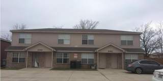 3312 Cantabrian Drive unit: C Gallery 1