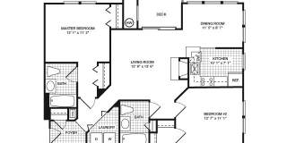 The Groves At Piney Orchard Gallery 19