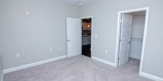 Stunning Condo with Garage space Stunning Condo with Garage space Gallery 19