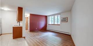 4036 37th Ave. N- Windsor Court Gallery 15