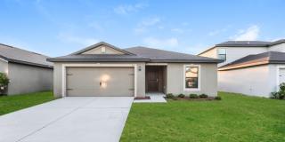 1113 Brenton Leaf Drive Gallery 1