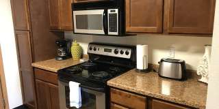 T Lofts Apartments Gallery 12