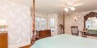 69 Court Street Gallery 41