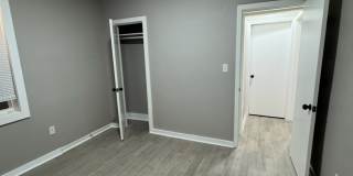 1006 Emmie Street Gallery 2
