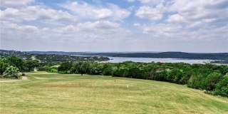 4 BR / 2 BA - 1832 SF One-Story Home - LAGO VISTA! Gallery 65