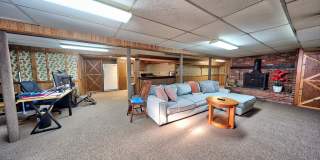 41 Trout Brook Drive Gallery 35