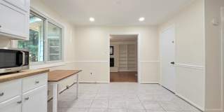 111 Tamarisk Ct Gallery 14