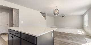 3985 East Jamestown Drive Gallery 1