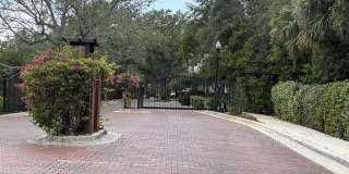 2856 Bayshore Trails Dr Gallery 30