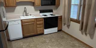 55 Elderberry Court 55 Elderberry Court Gallery 3