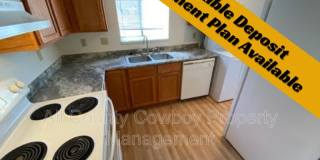 704 Ferris Ct. Gallery 1