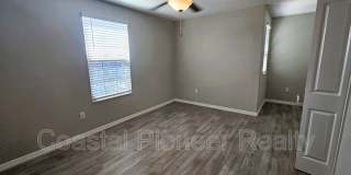 6822 King Crk Dr. Gallery 31
