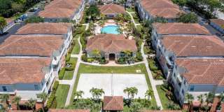 9901 Baywinds Boulevard Gallery 41