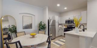 Remington Ranch Gallery 29