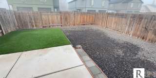3 Bed/2.5 Bath Townhome in Medford Gallery 15