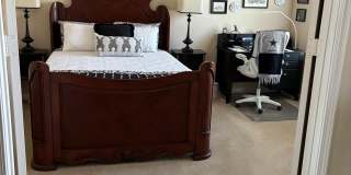 80633 Camino San Gregorio Gallery 22