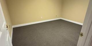 2709 Killarney Way Gallery 11