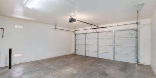 5002 E MITCHELL Drive Gallery 32