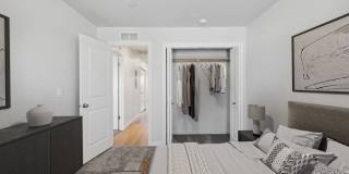 Breckenridge Apartments Gallery 11