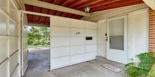1495 Tremont Drive Gallery 4