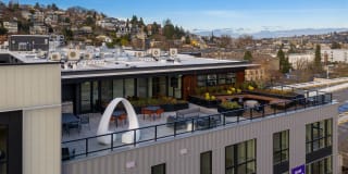 Center Steps Center Steps Gallery 27