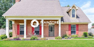 405 Lymon Cove Gallery 1