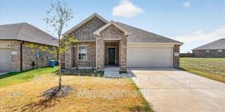 1774 Gleasondale Place Gallery 1