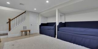 214 Monmouth Avenue Gallery 35