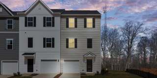 36121 WILDERNESS SHORES WAY Gallery 1