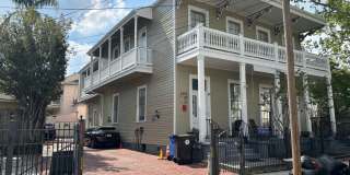1618 Philip Street Gallery 1