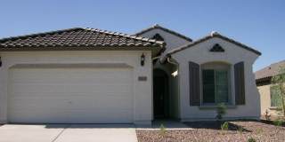 Anthem at Merrill Ranch Gallery 1