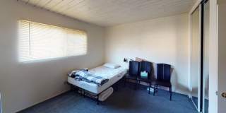 Foothill Gardens Apartments - 1301 - 1317 E. Foothill Blvd. Gallery 34