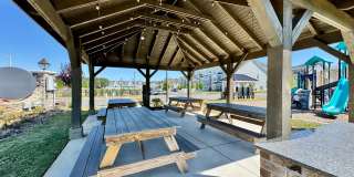 First Time Rental - Ready July 30th! 4 Bedrooms PLUS Loft! Great Views! Dog Park - Stocked Fishing Pond - Playgrounds! Gallery 6
