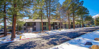 Legacy Pines Gallery 28