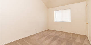 4207 Alan Kent Drive Gallery 8