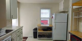 BG Properties, L.L.C. BG Properties, L.L.C. Gallery 18