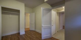 18 Hamilton Road Gallery 10