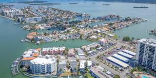 241 SKIFF POINT Gallery 24
