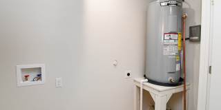 Kate's Landing Gallery 45