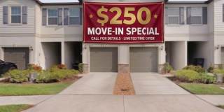 36401 Camp Fire Ter Gallery 1