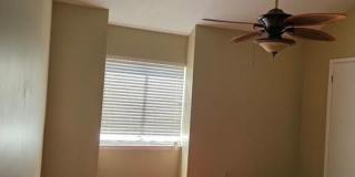 CHARMING CONDO READY FOR OCCUPANCY! Gallery 9